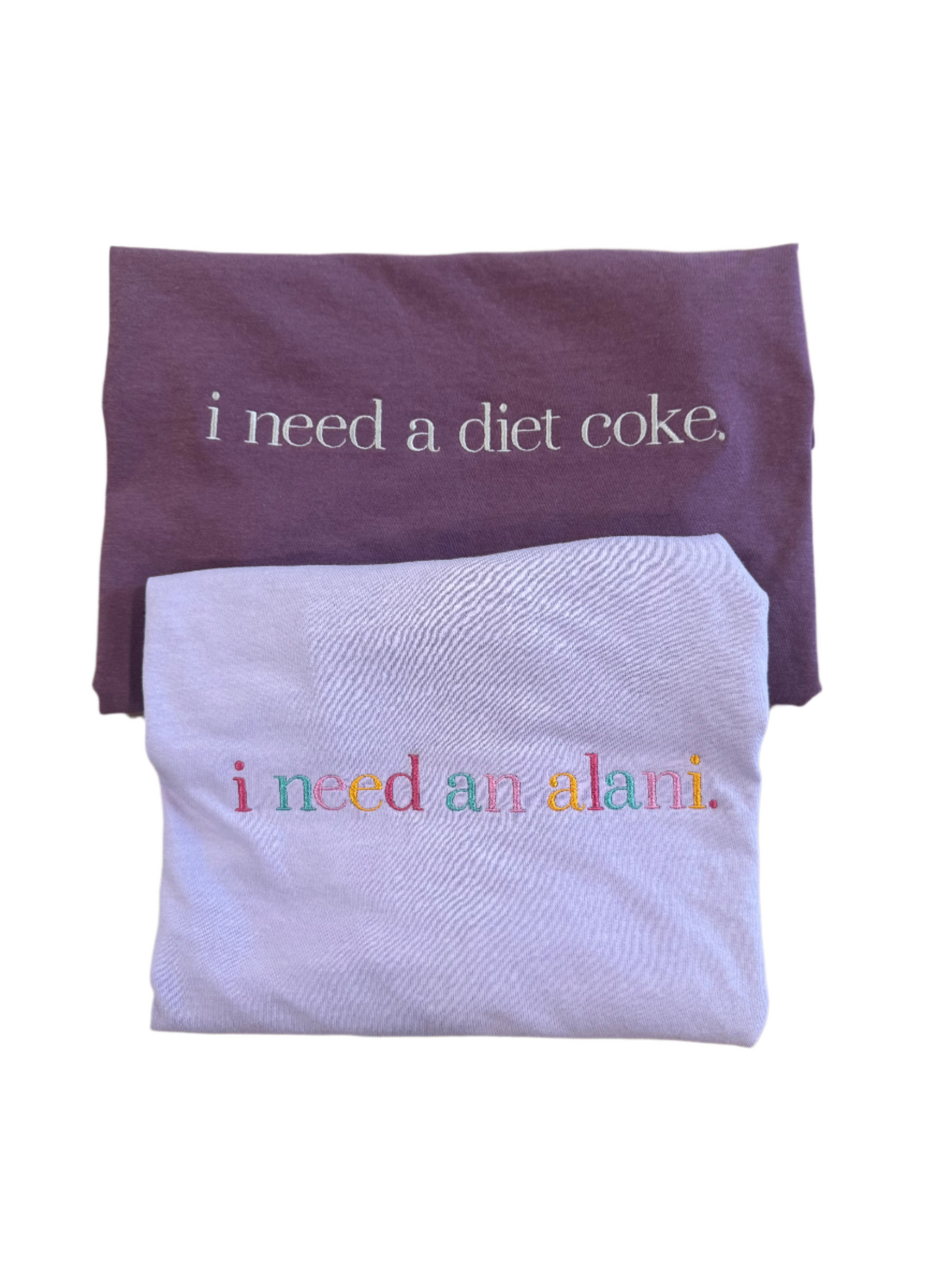 Favorite DRINK shirt